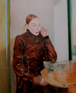 Lita neusachlich